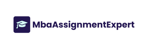 MBA-Assignment-Expert-logo